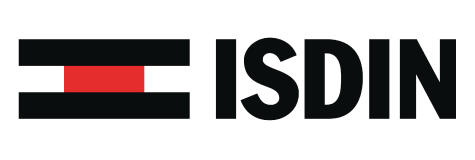 Isdin