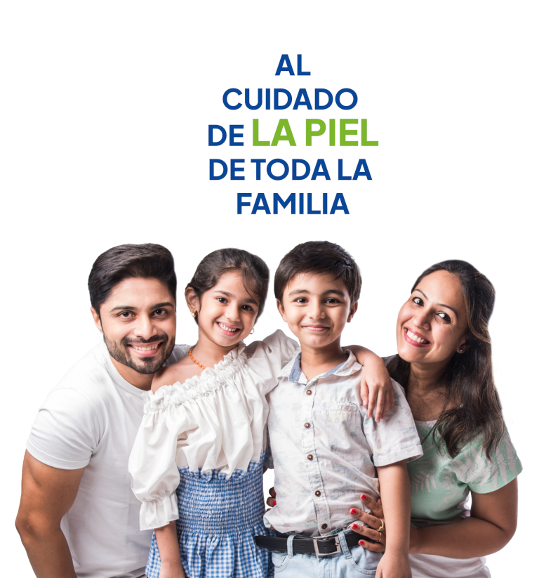 Consulta