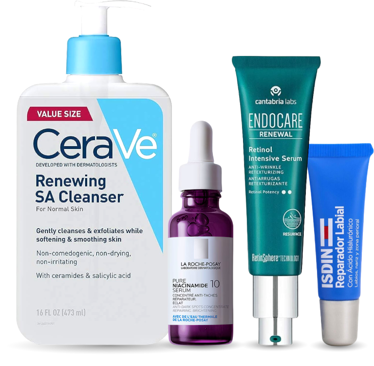 Productos